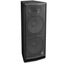 Wharfedale Pro - DVP-AX215 Dual 15" Two-Way Bi-Amplified Active Speaker Carousel 3