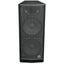 Wharfedale Pro - DVP-AX215 Dual 15" Two-Way Bi-Amplified Active Speaker Carousel 4