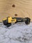 DeWalt Angle Grinder DCG416VS Carousel 1