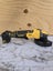 DeWalt Angle Grinder DCG416VS Carousel 2