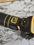 DeWalt Angle Grinder DCG416VS Carousel 5