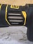 DeWalt Angle Grinder DCG416VS Carousel 6