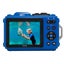 Kodak Pixpro WPZ2 Waterproof Digital Camera - Blue [0819900013993] Carousel 5