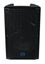 Wharfedale Pro - TOURUS-AX12-MBT 12" Active Speaker - With Bluetooth Carousel 5