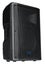 Wharfedale Pro - TOURUS-AX15-MBT 15" Active Speaker - With Bluetooth Carousel 1