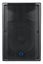Wharfedale Pro - TOURUS-AX15-MBT 15" Active Speaker - With Bluetooth Carousel 5