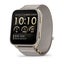Garmin Venu X1 - Soft Gold Carousel 1