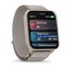 Garmin Venu X1 - Soft Gold Carousel 3