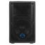 Wharfedale Pro - TOURUS-AX8-MBT 8" Active Speaker - With Bluetooth Carousel 1
