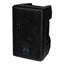 Wharfedale Pro - TOURUS-AX8-MBT 8" Active Speaker - With Bluetooth Carousel 2