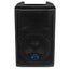 Wharfedale Pro - TOURUS-AX8-MBT 8" Active Speaker - With Bluetooth Carousel 3