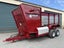 Farmline Services Ltd Carousel 2