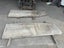 (Eco-Friendly) Two Solid Rata Slabs – Rare Native Hardwood Carousel 2