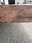 (Eco-Friendly) Two Solid Rata Slabs – Rare Native Hardwood Carousel 6
