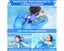 Inflatable Baby Swim Ring / Seat Carousel 4