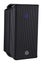 Wharfedale Pro - TYPHON-AXF8-BT 8" Active Speaker - With Bluetooth Carousel 3
