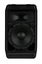 Wharfedale Pro - TYPHON-AXF8-BT 8" Active Speaker - With Bluetooth Carousel 11