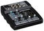 Wharfedale Pro - CONNECT 502USB Compact Mixer Carousel 1