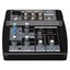 Wharfedale Pro - CONNECT 502USB Compact Mixer Carousel 2