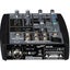 Wharfedale Pro - CONNECT 502USB Compact Mixer Carousel 4