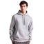 Anthem Unisex Adult Hoodie Carousel 4