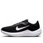 Nike Air Winflo (DV4023 003) Women’s Neutral Running Shoes US7.5 Carousel 1