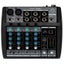 Wharfedale Pro - CONNECT 802USB Mixer With USB Interfacing Carousel 1