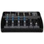 Wharfedale Pro - CONNECT 802USB Mixer With USB Interfacing Carousel 2