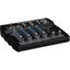 Wharfedale Pro - CONNECT 802USB Mixer With USB Interfacing Carousel 3