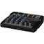 Wharfedale Pro - CONNECT 802USB Mixer With USB Interfacing Carousel 4