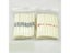 88PCS Japanese Mahjong Poker Piece For Club/Party/Family Carousel 2