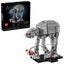 Lego SW AT-AT 75440 Carousel 1
