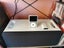 iPod HiFi docking station - Highly Collectible! Carousel 2