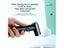 Handheld Bidet Spray Gun Portable High Pressure Bidet Spray Gun Set Bathroom Carousel 4