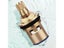 Handheld Bidet Spray Gun Portable High Pressure Bidet Spray Gun Set Bathroom Carousel 7