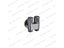 Handheld Bidet Spray Gun Portable High Pressure Bidet Spray Gun Set Bathroom Carousel 1