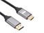 DisplayPort to HDMI (OVER STOCKED) Carousel 6