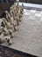 Chess set Carousel 8