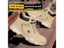 Safety Protective Boots Work Safety Shoes Men Winter Safety Boots Anti-puncture Carousel 6
