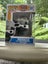 Seven Boxed Unopened Funko Pops Carousel 1