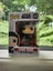 Seven Boxed Unopened Funko Pops Carousel 7