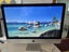 Apple iMac 27” 5K (Intel) 2020. 6-core i5 / 16GB / 256GB SSD / Radeon Pro 5300 Carousel 1