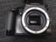 CANON 1000D DSLR Camera + EFS 15-55MM LENS + Charger Carousel 5