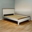Alton Queen Bedroom Suite (4 Pieces) With Lowboy Carousel 2