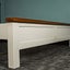 Alton Queen Bedroom Suite (4 Pieces) With Lowboy Carousel 5
