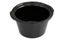 5L Round Inner Crockpot Carousel 1