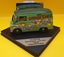 VITESSE CITY - MORRIS LD150 VAN IN STUNNING SMARTIES LIVERY - 1/43 Carousel 1