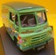 VITESSE CITY - MORRIS LD150 VAN IN STUNNING SMARTIES LIVERY - 1/43 Carousel 3