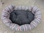 Cat or small dog bed Carousel 3