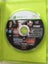WWE SMACKDOWN VS RAW 2010 Xbox 360 game Carousel 3